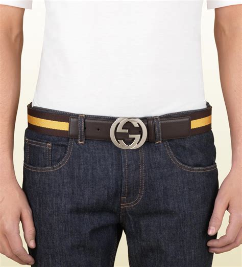 gucci belt men australia|men's gucci belt for sale.